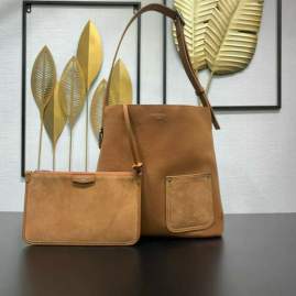 Picture of Louis Vuitton Handbags _SKUfw218199537fw